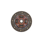 SBC Clutch Kit for 1999-2013 Subaru Forester 2.5L Gas – Fits Other Vehicles — product image 40