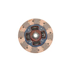 SBC Clutch Kit for 1999-2013 Subaru Forester 2.5L Gas – Fits Other Vehicles — product image 33