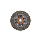 SBC Clutch Kit for 1999-2013 Subaru Forester 2.5L Gas – Fits Other Vehicles — product image 34