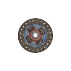 SBC Clutch Kit for 1999-2013 Subaru Forester 2.5L Gas – Fits Other Vehicles — product image 32