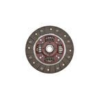 SBC Clutch Kit for 1999-2013 Subaru Forester 2.5L Gas – Fits Other Vehicles — product image 37