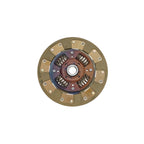 SBC Clutch Kit for 1999-2013 Subaru Forester 2.5L Gas – Fits Other Vehicles — product image 36