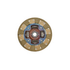 SBC Clutch Kit for 1999-2013 Subaru Forester 2.5L Gas – Fits Other Vehicles — product image 5