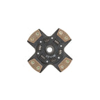 SBC Clutch Kit for 1999-2013 Subaru Forester 2.5L Gas – Fits Other Vehicles — product image 3