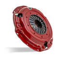 SBC Clutch Kit for 1954-1966 Volkswagen Beetle 1.2L Gas – Fits Other Vehicles - representative South Bend Clutch product image