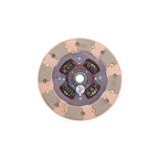 SBC Clutch Kit for 2006-2013 Audi A3 2.0L Gas – Fits Other Vehicles — product image 44