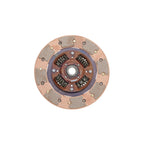 SBC Clutch Kit for 2006-2013 Audi A3 2.0L Gas – Fits Other Vehicles — product image 38