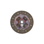 SBC Clutch Kit for 2006-2013 Audi A3 2.0L Gas – Fits Other Vehicles — product image 42