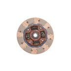 SBC Clutch Kit for 2006-2013 Audi A3 2.0L Gas – Fits Other Vehicles — product image 36