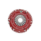 SBC Clutch Kit for 2006-2013 Audi A3 2.0L Gas – Fits Other Vehicles — product image 49