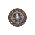 SBC Clutch Kit for 2006-2013 Audi A3 2.0L Gas – Fits Other Vehicles — product image 43