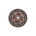 SBC Clutch Kit for 2006-2013 Audi A3 2.0L Gas – Fits Other Vehicles — product image 37