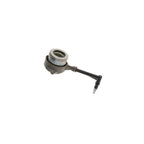 SBC Clutch Kit for 2006-2013 Audi A3 2.0L Gas – Fits Other Vehicles — product image 25