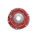 SBC Clutch Kit for 2006-2013 Audi A3 2.0L Gas – Fits Other Vehicles — product image 47