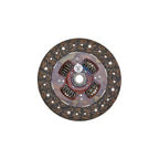 SBC Clutch Kit for 2006-2013 Audi A3 2.0L Gas – Fits Other Vehicles — product image 40