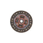 SBC Clutch Kit for 2006-2013 Audi A3 2.0L Gas – Fits Other Vehicles — product image 34