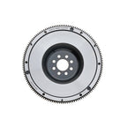 SBC Clutch Kit for 2006-2013 Audi A3 2.0L Gas – Fits Other Vehicles — product image 28