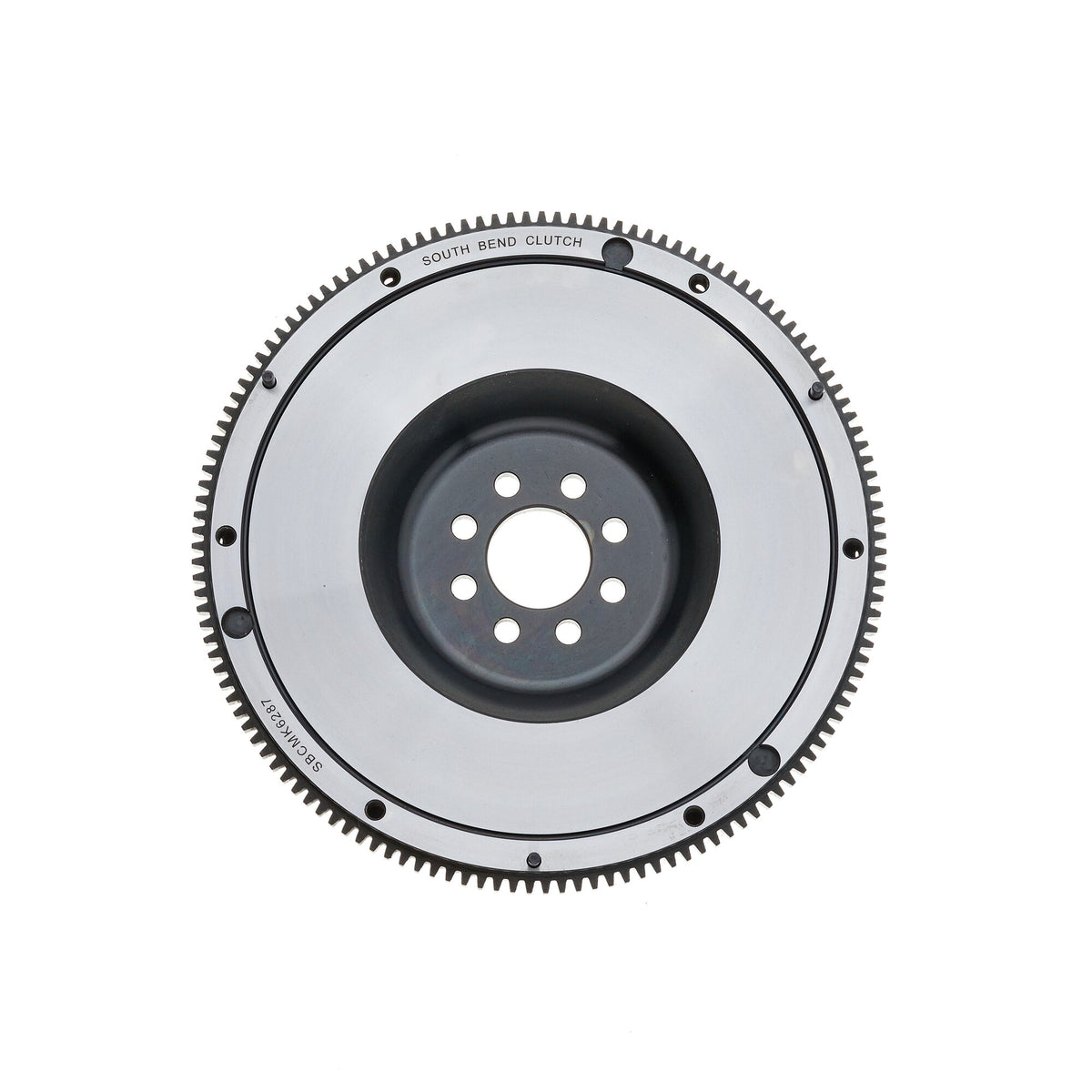 SBC Clutch Kit for 2006-2013 Audi A3 2.0L Gas – Fits Other Vehicles — product image 28