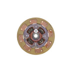 SBC Clutch Kit for 2006-2013 Audi A3 2.0L Gas – Fits Other Vehicles — product image 39