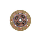 SBC Clutch Kit for 2006-2013 Audi A3 2.0L Gas – Fits Other Vehicles — product image 33