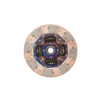SBC Clutch Kit for 2003-2006 Mitsubishi Lancer 2.0L Gas — product image 27