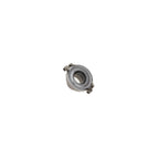 SBC Clutch Kit for 2003-2006 Mitsubishi Lancer 2.0L Gas — product image 21