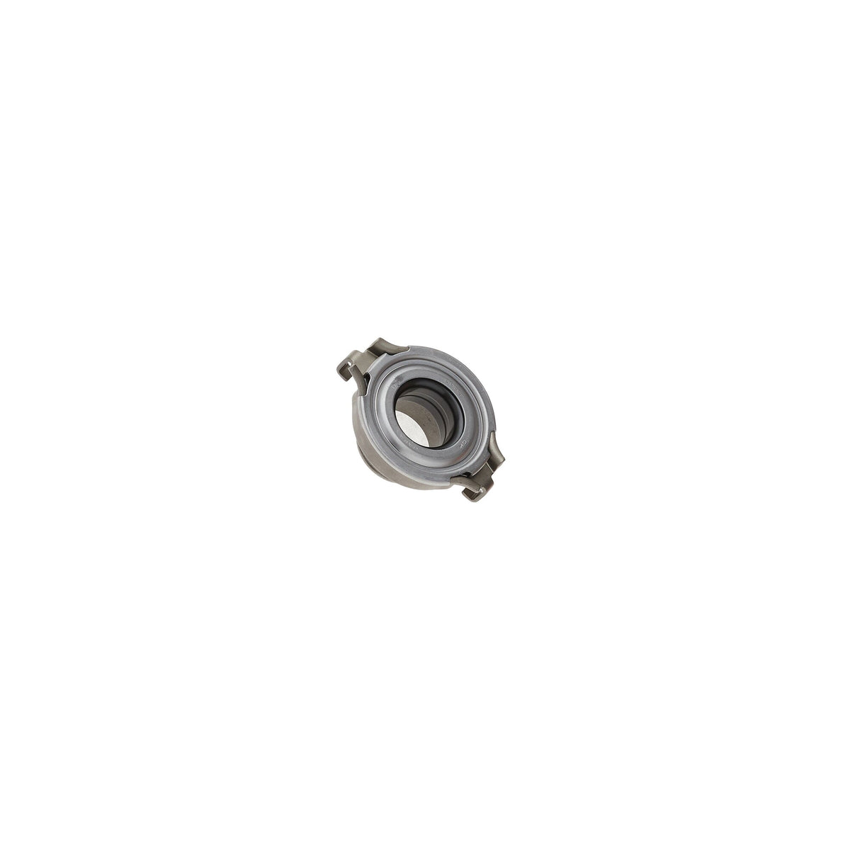SBC Clutch Kit for 2003-2006 Mitsubishi Lancer 2.0L Gas — product image 21