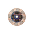 SBC Clutch Kit for 2003-2006 Mitsubishi Lancer 2.0L Gas — product image 25