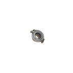 SBC Clutch Kit for 2003-2006 Mitsubishi Lancer 2.0L Gas — product image 19