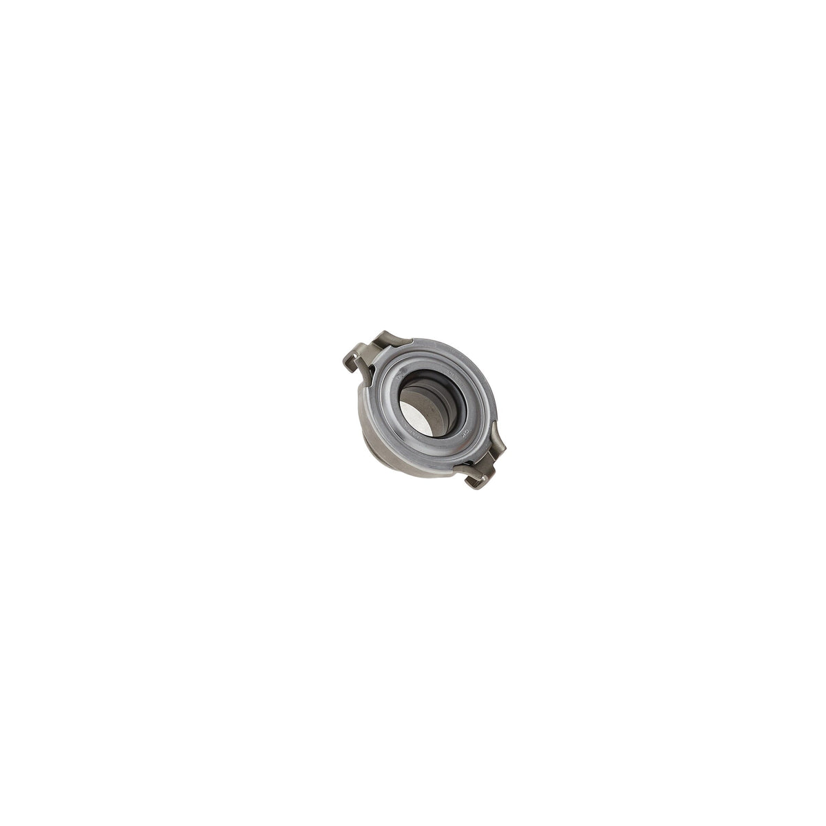 SBC Clutch Kit for 2003-2006 Mitsubishi Lancer 2.0L Gas — product image 19