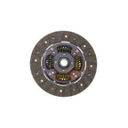 SBC Clutch Kit for 2003-2006 Mitsubishi Lancer 2.0L Gas — product image 33