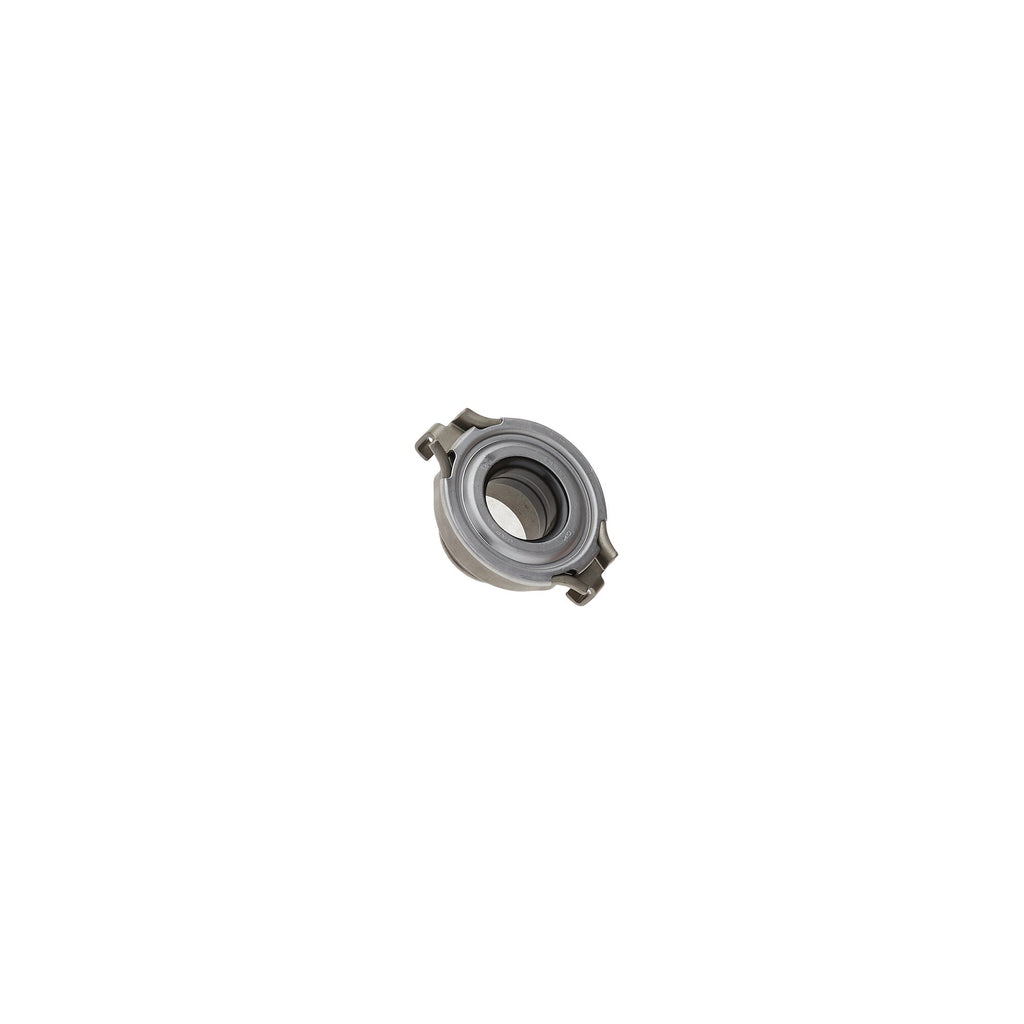 SBC Clutch Kit for 2003-2006 Mitsubishi Lancer 2.0L Gas — product image 20