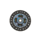 SBC Clutch Kit for 2003-2006 Mitsubishi Lancer 2.0L Gas — product image 24