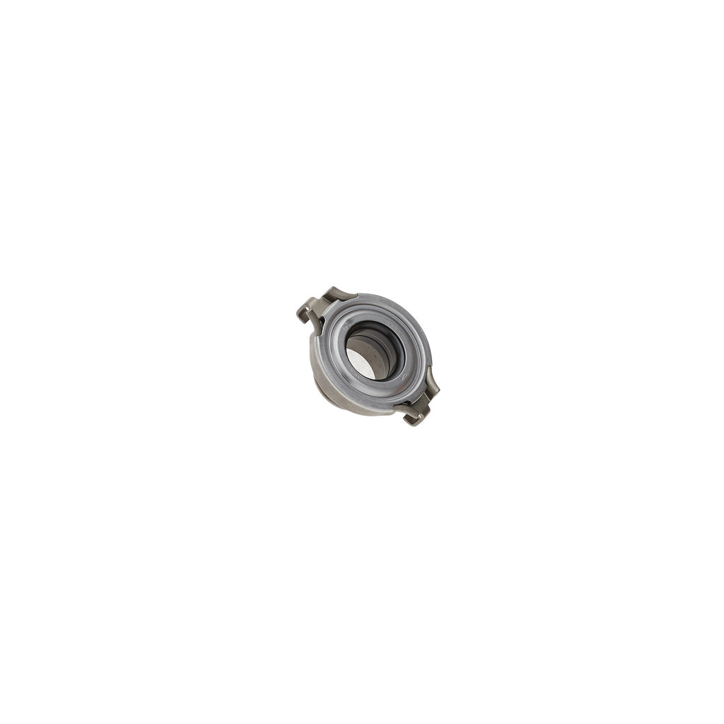 SBC Clutch Kit for 2003-2006 Mitsubishi Lancer 2.0L Gas — product image 18