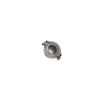 SBC Clutch Kit for 2003-2006 Mitsubishi Lancer 2.0L Gas — product image 18