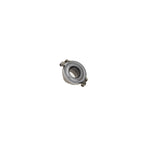 SBC Clutch Kit for 2003-2006 Mitsubishi Lancer 2.0L Gas — product image 17