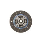 SBC Clutch Kit for 2003-2006 Mitsubishi Lancer 2.0L Gas — product image 29