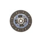 SBC Clutch Kit for 2003-2006 Mitsubishi Lancer 2.0L Gas — product image 22