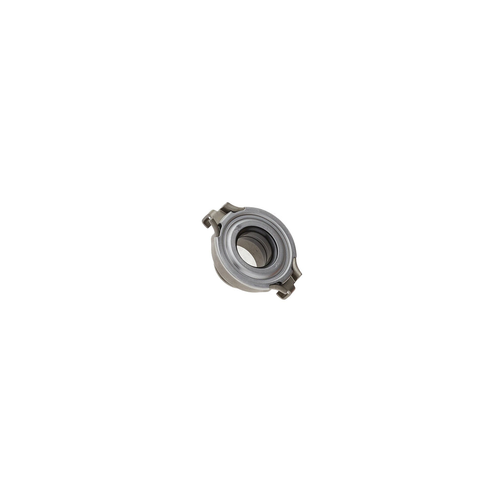 SBC Clutch Kit for 2003-2006 Mitsubishi Lancer 2.0L Gas — product image 16