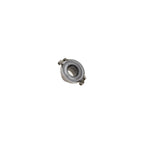 SBC Clutch Kit for 2003-2006 Mitsubishi Lancer 2.0L Gas — product image 16