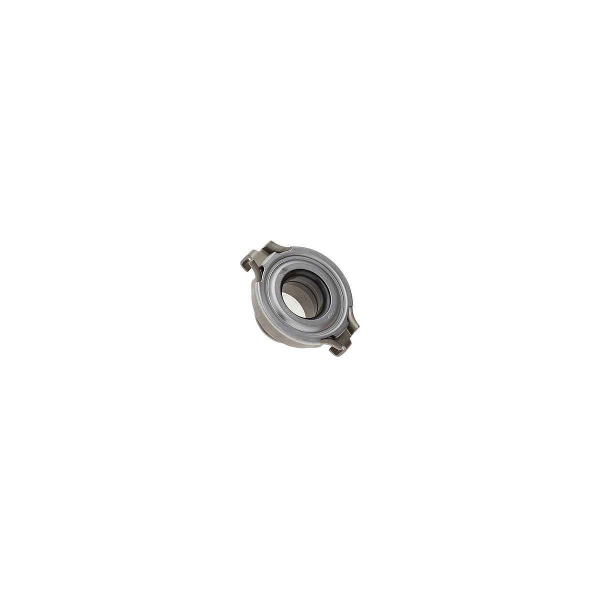 SBC Clutch Kit for 2003-2006 Mitsubishi Lancer 2.0L Gas — product image 16