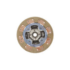 SBC Clutch Kit for 2003-2006 Mitsubishi Lancer 2.0L Gas — product image 5