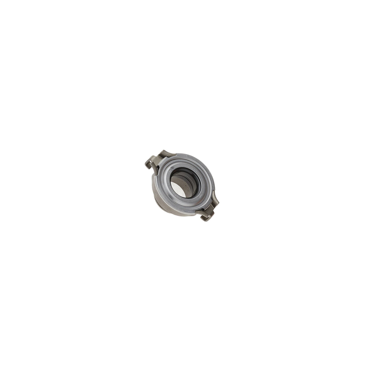 SBC Clutch Kit for 2003-2006 Mitsubishi Lancer 2.0L Gas — product image 15