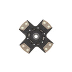 SBC Clutch Kit for 2003-2006 Mitsubishi Lancer 2.0L Gas — product image 4