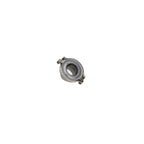 SBC Clutch Kit for 2003-2006 Mitsubishi Lancer 2.0L Gas — product image 6