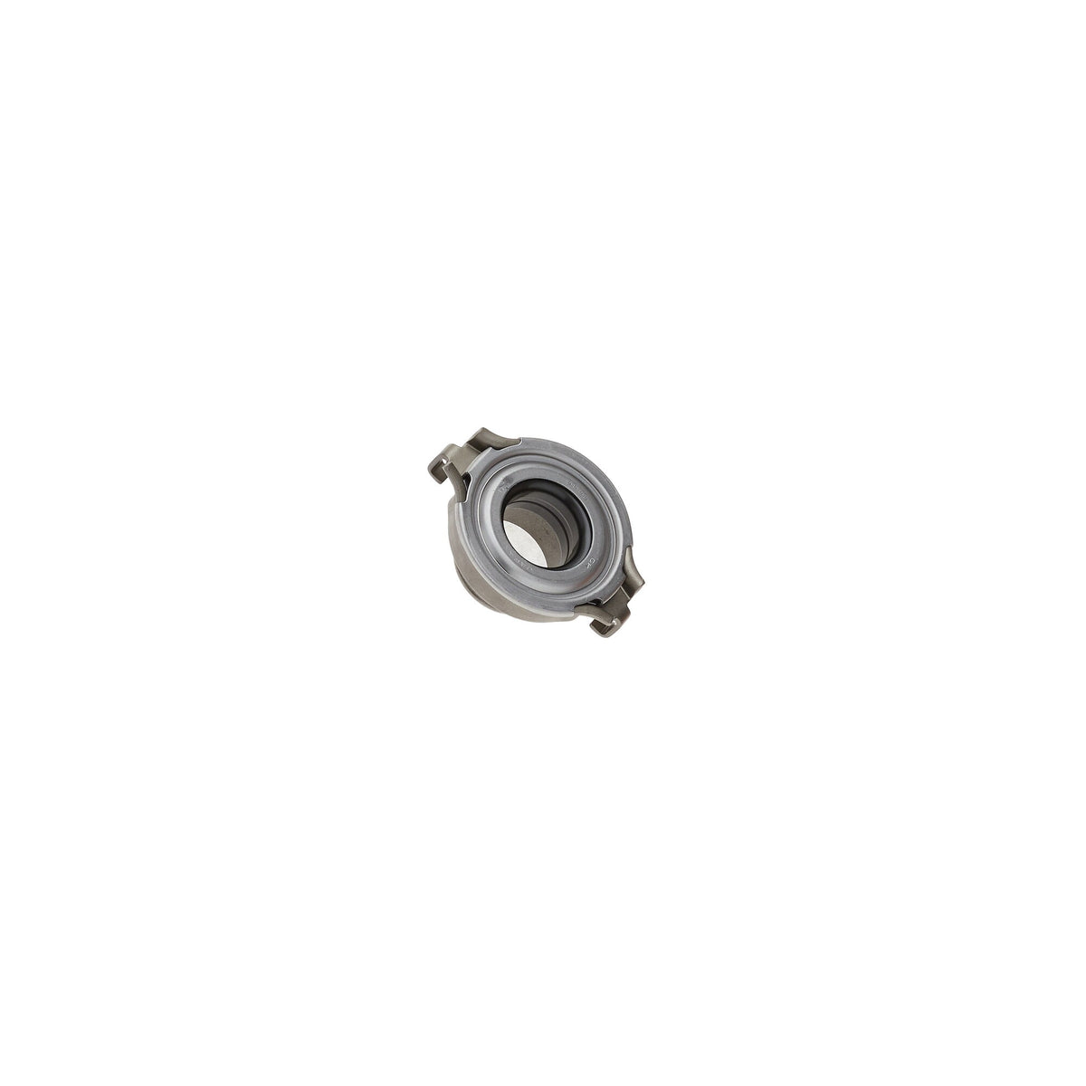 SBC Clutch Kit for 2003-2006 Mitsubishi Lancer 2.0L Gas — product image 6
