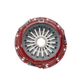 SBC Clutch Kit for 2001-2005 Dodge Stratus 3.0L Gas – Fits Other Vehicles - representative South Bend Clutch product image