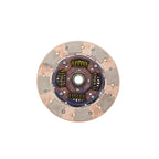 SBC Clutch Kit for 2008-2015 Mitsubishi Lancer 2.0L Gas — product image 34