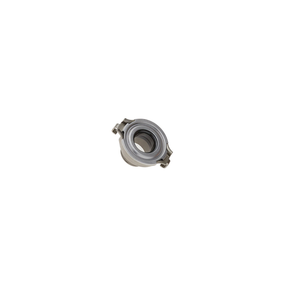SBC Clutch Kit for 2008-2015 Mitsubishi Lancer 2.0L Gas — product image 21