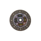 SBC Clutch Kit for 2008-2015 Mitsubishi Lancer 2.0L Gas — product image 32